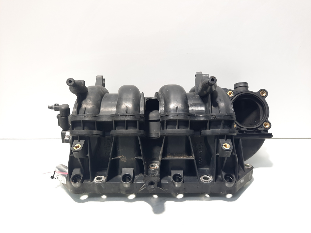 Galerie admisie, cod 036129711DP, VW, 1.4 benz, BBY (idi:504731)