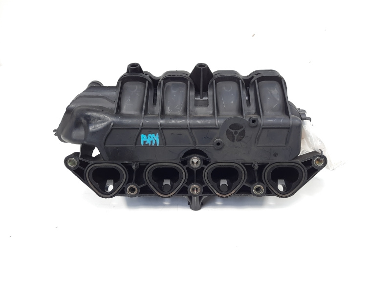 Galerie admisie, cod 036129711DP, VW Polo (9N), 1.4 benz, BBY (idi:301080)