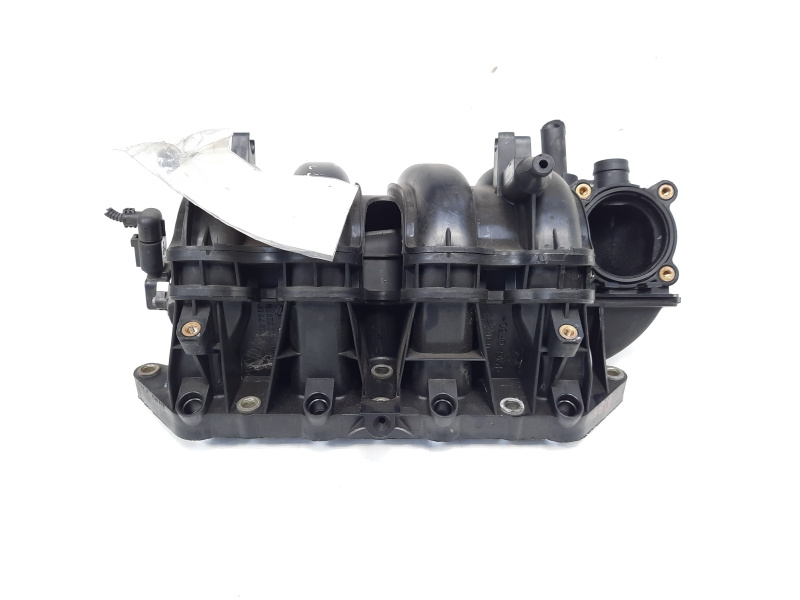 Galerie admisie, cod 036129711DP, Vw Polo (9N) 1.4b, id:304238