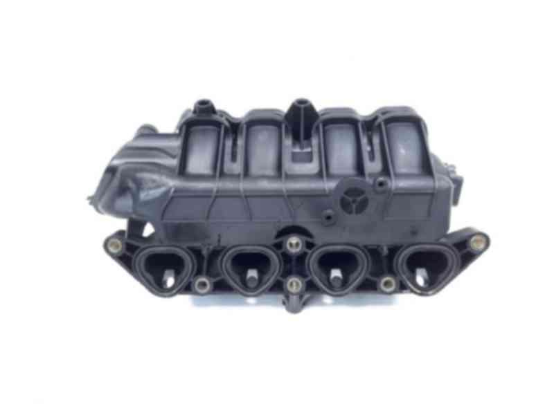 Galerie admisie, cod 036129711DP, Vw Polo (9N) 1.4b (id:304238)