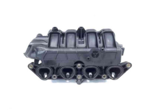 Galerie admisie, cod 036129711DP, Vw Polo (9N) 1.4b (id:304238)