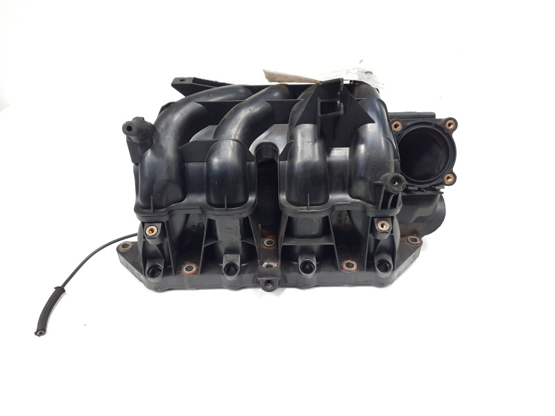 Galerie admisie, cod 036129711DR, VW Bora (1J2), 1.4 benz, AXP (idi:303407)