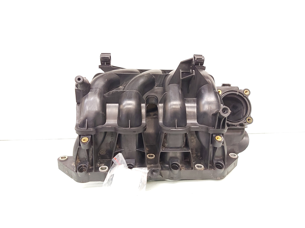 Galerie admisie, cod 036129711DR, Vw Golf 4 (1J1) 1.4 benz, AXP (id:659063)