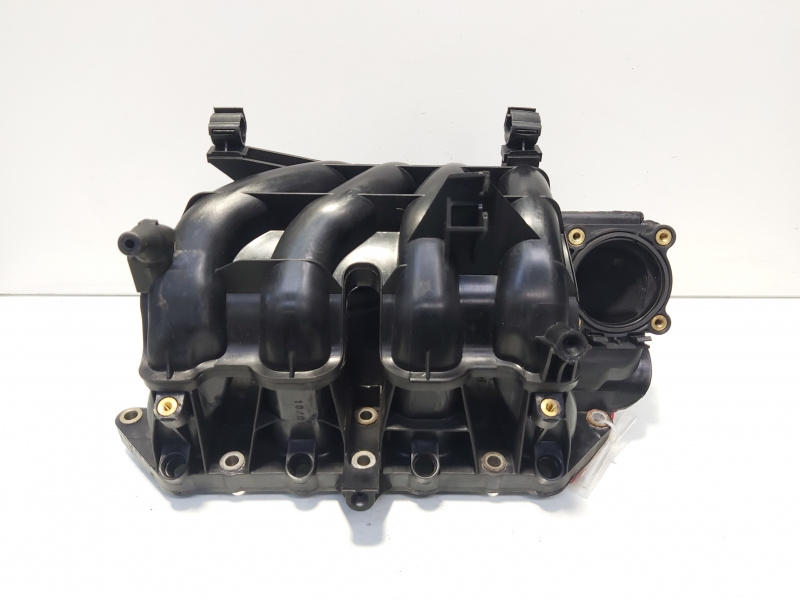 Galerie admisie, cod 036129711DR, Vw Golf 4 (1J1) 1.4 benz, AXP (id:640228)