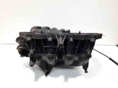 Galerie admisie, cod 036129711DR, Vw Golf 4 (1J1) 1.4B (id:303407)