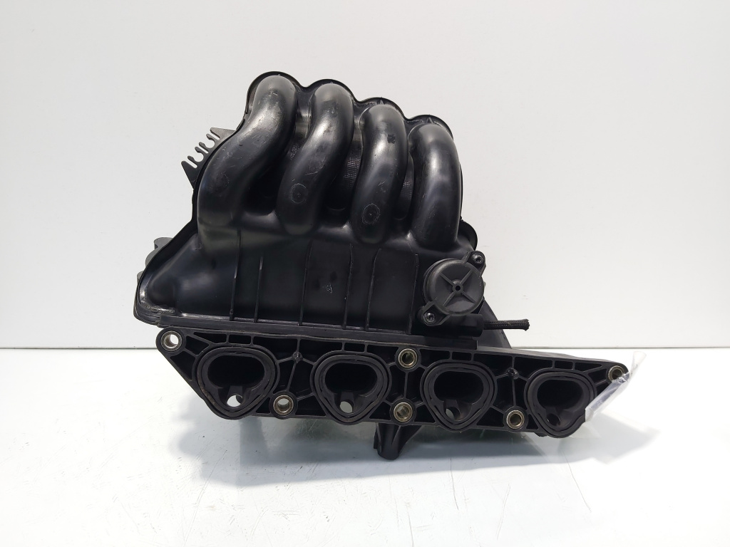 Galerie admisie, cod 036129711EM, Vw Golf 4 (1J1) 1.4 benz, AXP (id:705973)
