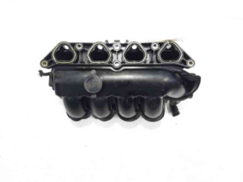 Galerie admisie, cod 036129711FA, Vw Bora combi (1J6) 1.6b, ATN (id:464402)