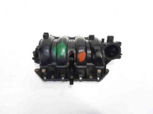 Galerie admisie, cod 036129711FF, Vw Bora, 1.6b, BCB (id:292651)