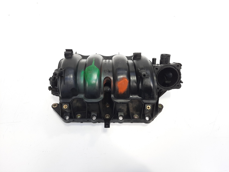 Galerie admisie, cod 036129711FF, Vw Bora (1J2) 1.6 b, BCB (idi:418758)