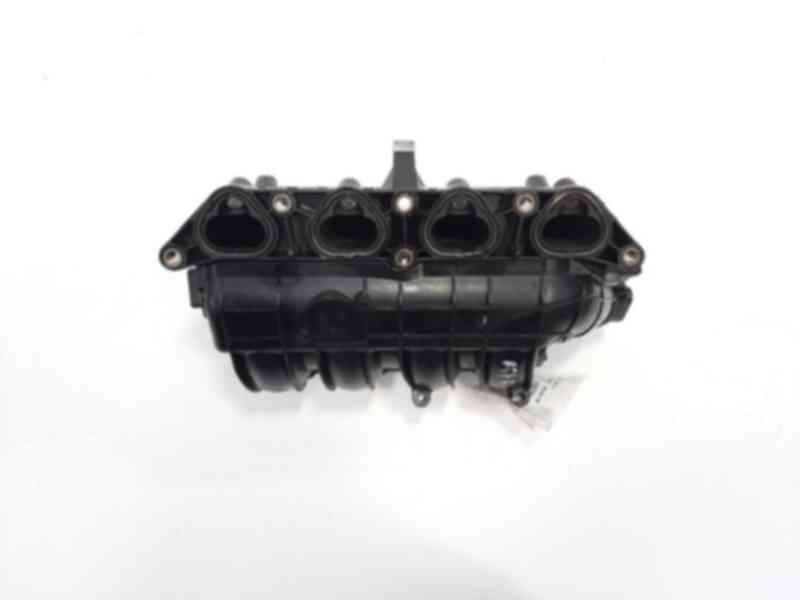 Galerie admisie, cod 036129711FF, Vw Bora combi, 1.6b, BCB (id:292651)