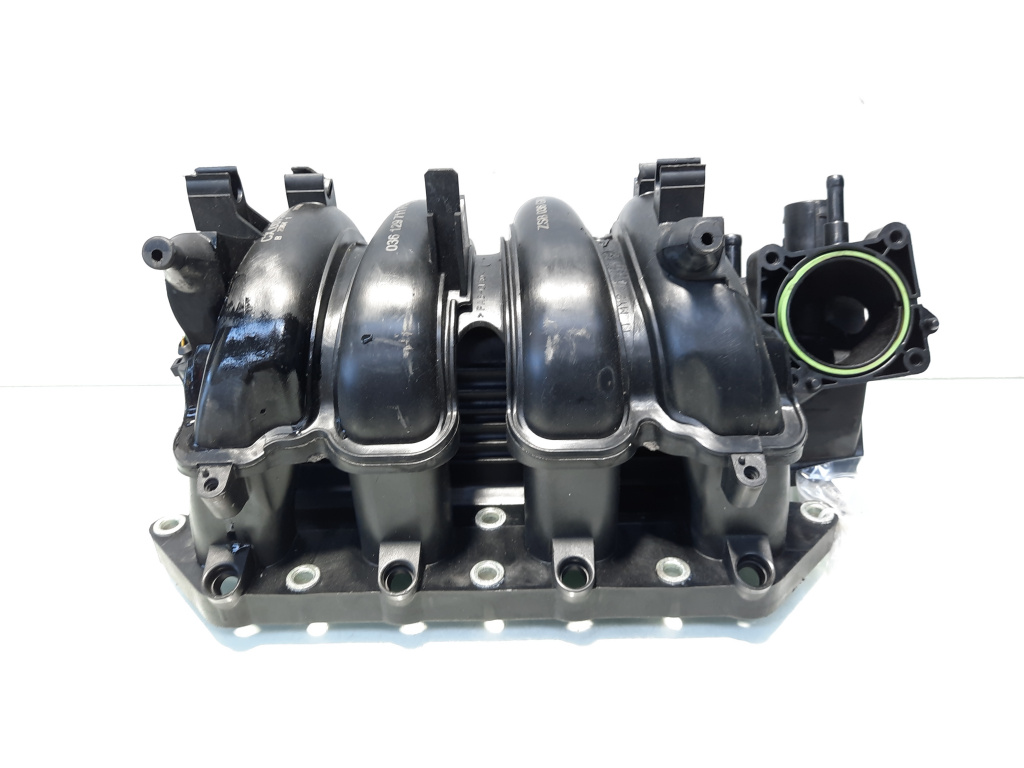 Galerie admisie, cod 036129711FQ, VW Polo (9N), 1.4 benz, BKY (id:547935)
