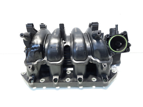 Galerie admisie, cod 036129711FQ, VW Polo (9N), 1.4 benz, BKY (id:547935)