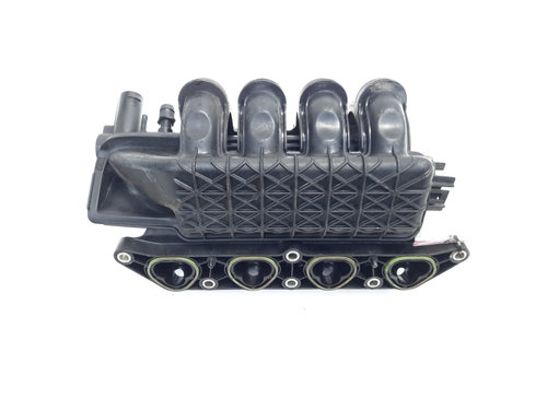 Galerie admisie, cod 036129711FR, VW Golf 5 (1K1) 1.4 B, BCA, id:469437