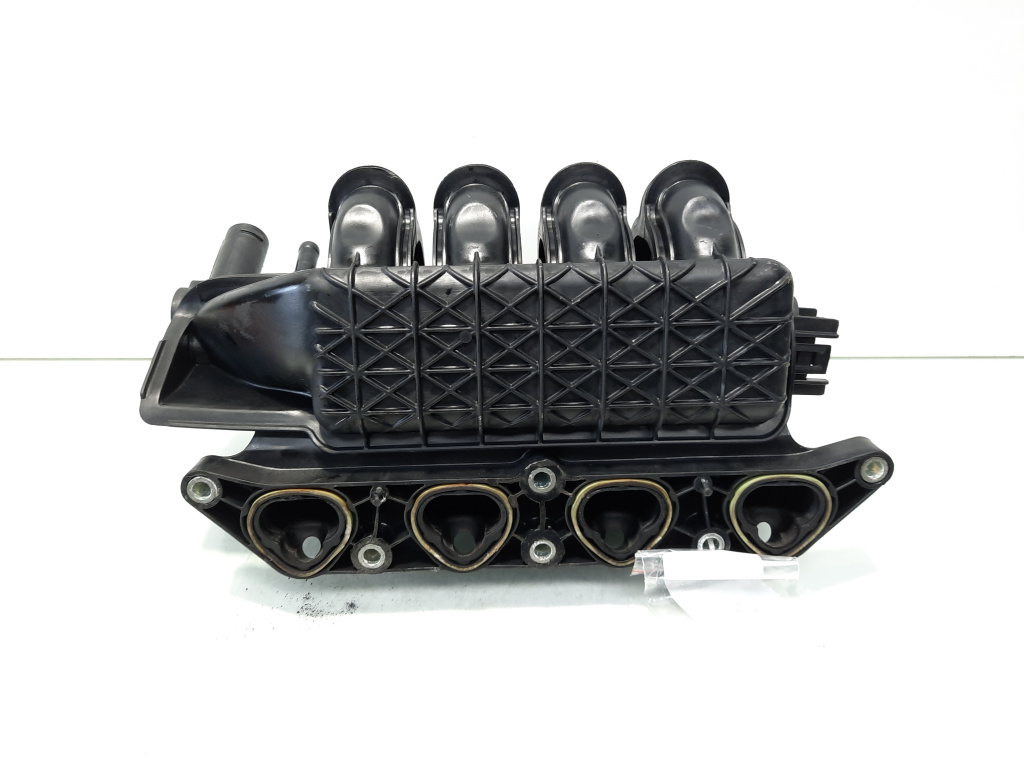 Galerie admisie, cod 036129711FR, Vw Gol