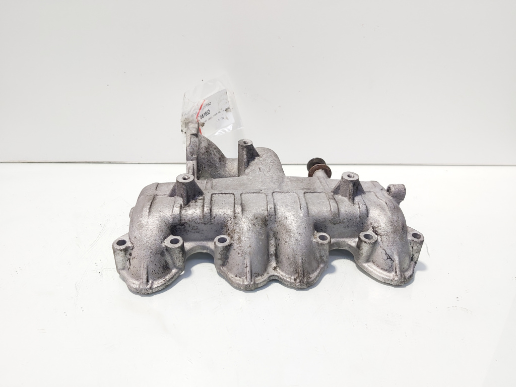 Galerie admisie, cod 038129713AD, VW Passat Variant (3B5), 1.9 TDI, ATJ (idi:681032)