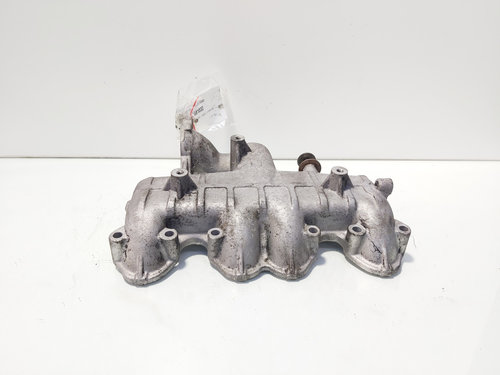 Galerie admisie, cod 038129713AD, VW Passat Variant (3B5), 1.9 TDI, ATJ (idi:681032)