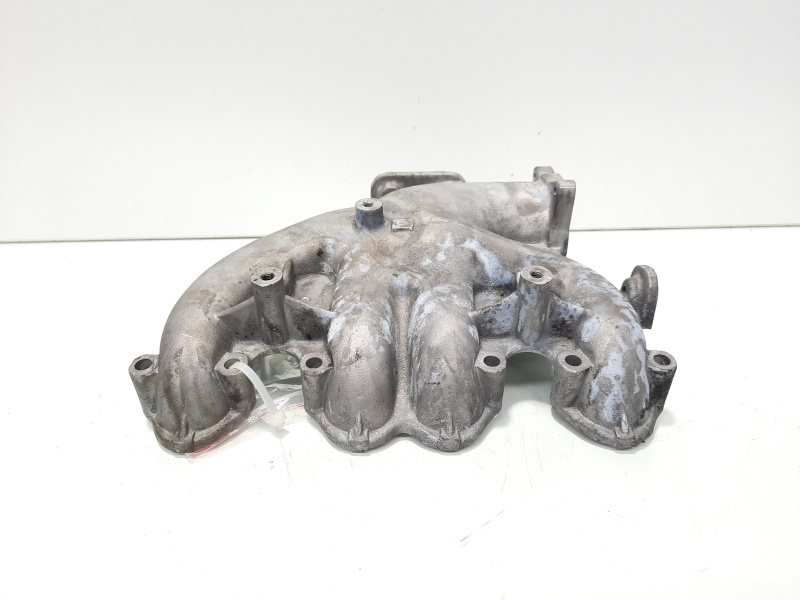 Galerie admisie, cod 038129713AF, Vw Golf 4 (1J1) 1.9 TDI, ARL (id:613878)