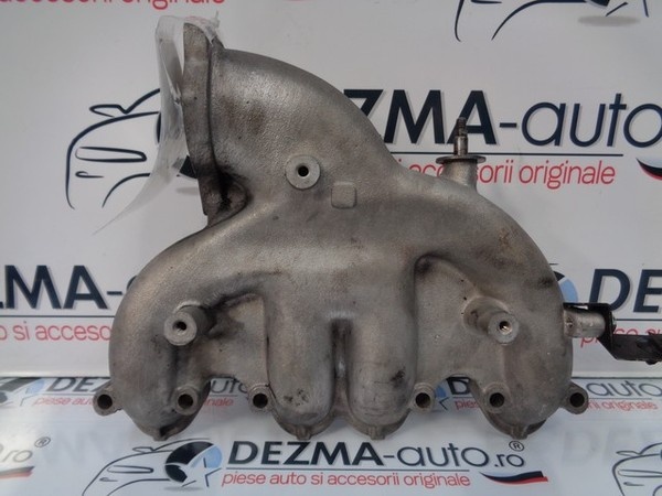 Galerie admisie, cod 038129713AJ, Audi A6 Avant (4B5, C5), 1.9 tdi, AVF (pr:110747)