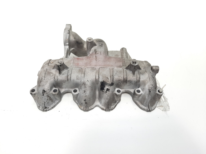 Galerie admisie, cod 038129713AP, Vw Passat (3B3) 1.9 tdi, AVB (id:379670)