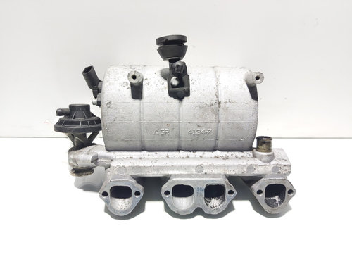 Galerie admisie, cod 038129713BE, VW Caddy 3 (2KA, 2KH), 2.0 SDI, BDJ (id:632089)