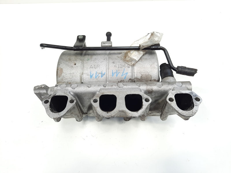 Galerie admisie, cod 038129713BE, Vw Golf 5 (1K1) 2.0 sdi, BDK, id:411111