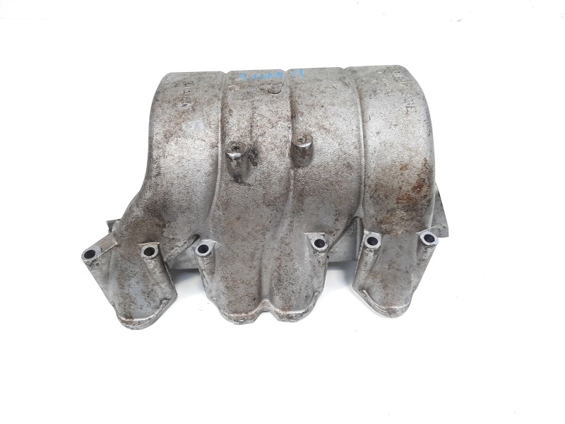 Galerie admisie, cod 038129713BE, Vw Golf 5 (1K1) 2.0 sdi, BDK (id:411111)