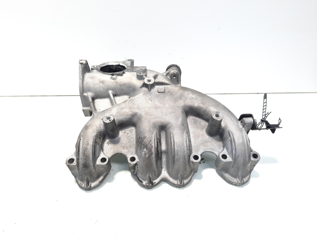 Galerie admisie, cod 038129713BM, Audi A4 (8E2, B6), 2.0 TDI, BPW (pr:110747)