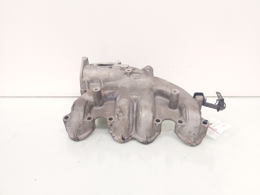 Galerie admisie, cod 038129713BM, Audi A4 (8E2, B6) 2.0 TDI, BPW (id:658464)