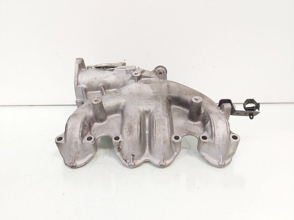 Galerie admisie, cod 038129713BM, Audi A4 (8E2, B6) 2.0 TDI, BPW (id:658157)