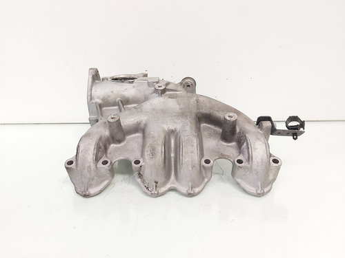 Galerie admisie, cod 038129713BM, Audi A4 (8E2, B6) 2.0 TDI, BPW (id:658157)