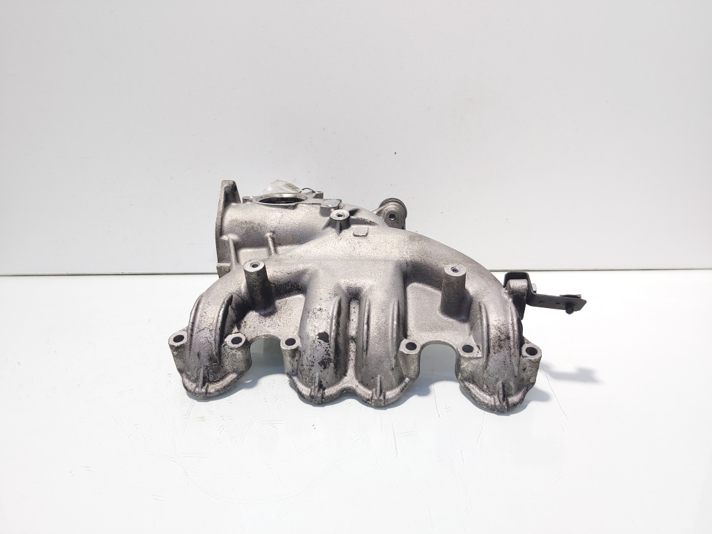 Galerie admisie, cod 038129713BM, Audi A4 (8E2, B6) 2.0 TDI, BPW (id:704594)