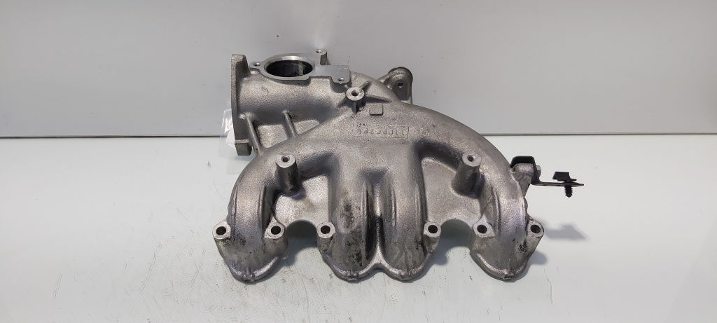 Galerie admisie, cod 038129713BM, Audi A4 (8E2, B6) 2.0 TDI, BPW (id:689953)