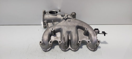 Galerie admisie, cod 038129713BM, Audi A4 (8E2, B6) 2.0 TDI, BPW (id:689953)