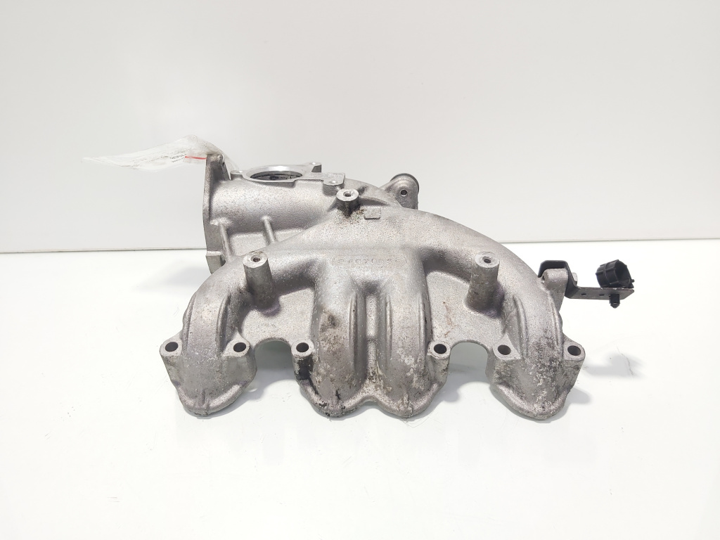 Galerie admisie, cod 038129713BM, Audi A4 (8EC, B7) 2.0 TDI, BPW (id:677008)
