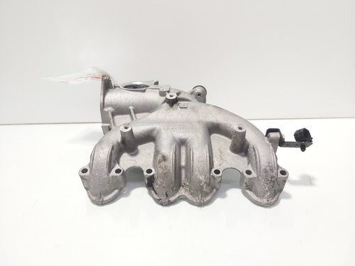 Galerie admisie, cod 038129713BM, Audi A4 (8EC, B7) 2.0 TDI, BPW (id:677008)