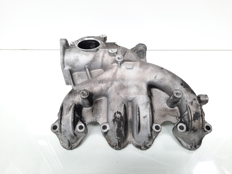 Galerie admisie, cod 038129713BM, Audi A4 (8EC, B7), 2.0 TDI, BPW (id:603263)