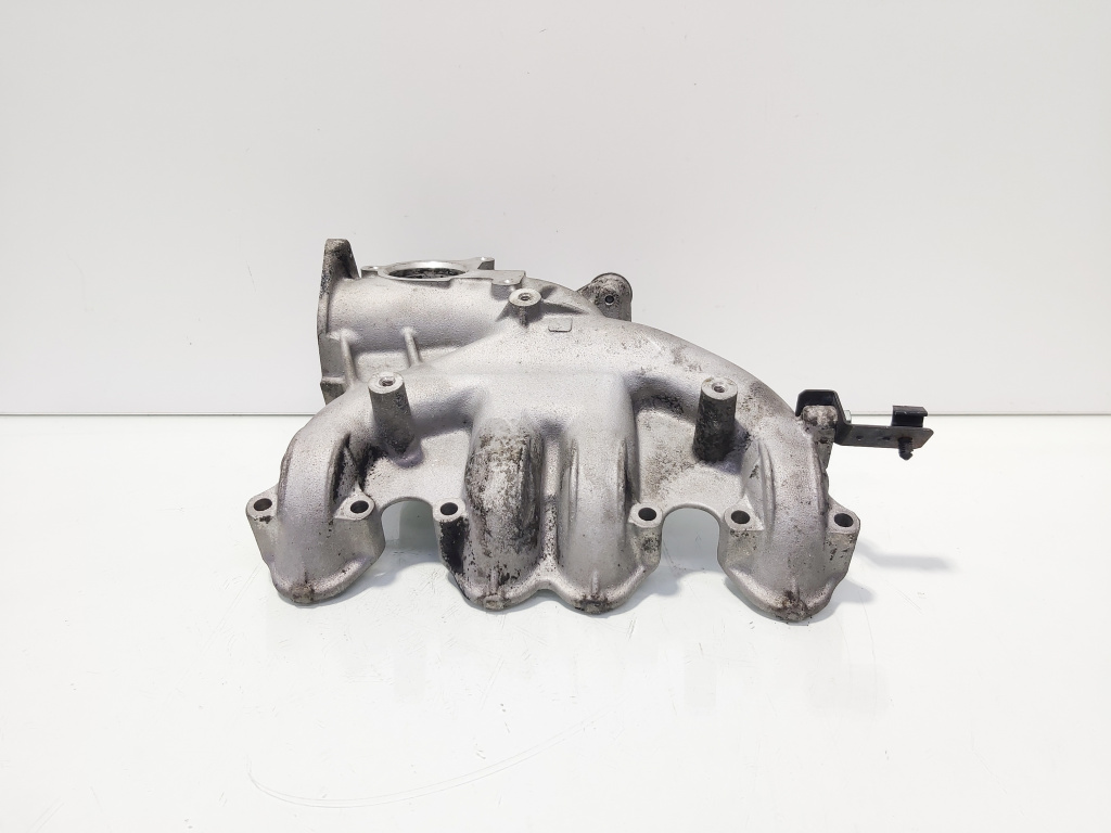Galerie admisie, cod 038129713BM, Audi A4 Avant (8ED, B7), 2.0 TDI, BRB (idi:668673)