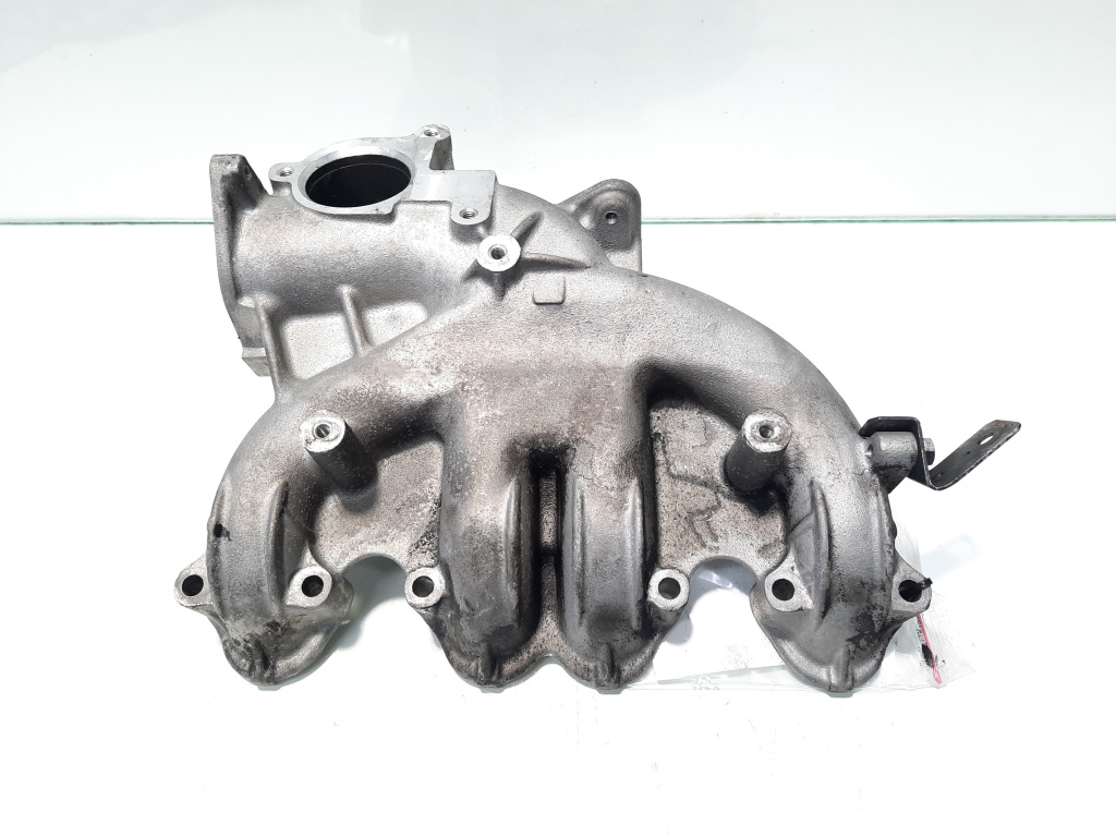 Galerie admisie, cod 038129713BM,Audi A4 Avant (8ED, B7) 2,0 TDI, BPW (pr:110747)