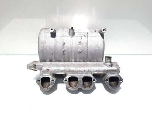 Galerie admisie, cod 038129713F, Skoda Fabia 1 Combi (6Y5) 1.9 sdi, ASY (idi:450352)