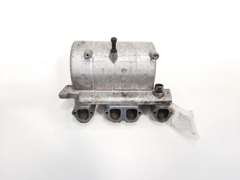 Galerie admisie, cod 038129713F, Vw Polo (9N) 1.9 sdi, ASY (id:386751)