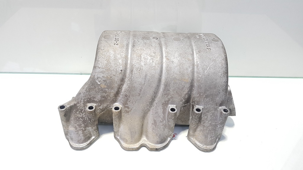 Galerie admisie, cod 038129713F, Vw Polo (9N) 1.9 sdi, ASY (id:414239)