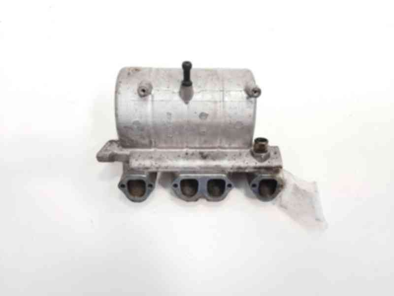 Galerie admisie, cod 038129713F, Vw Polo (9N) 1.9sdi (id:313143)