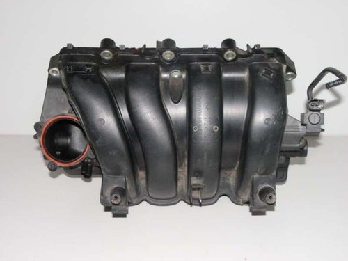Galerie Admisie Cod 03c129709f Skoda Octavia 2 1 6 Fsi 115 Cai