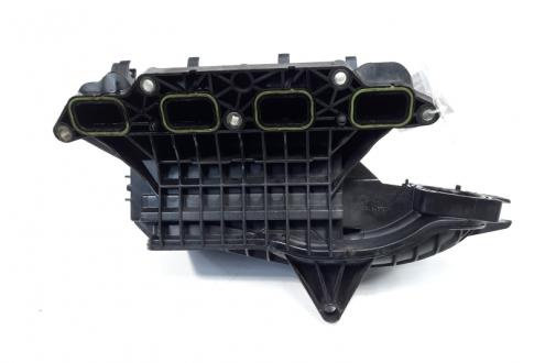Galerie admisie, cod 03C129711AD, Vw Golf 5 Plus (5M1) 1.4 tsi, CAX (id:154058)