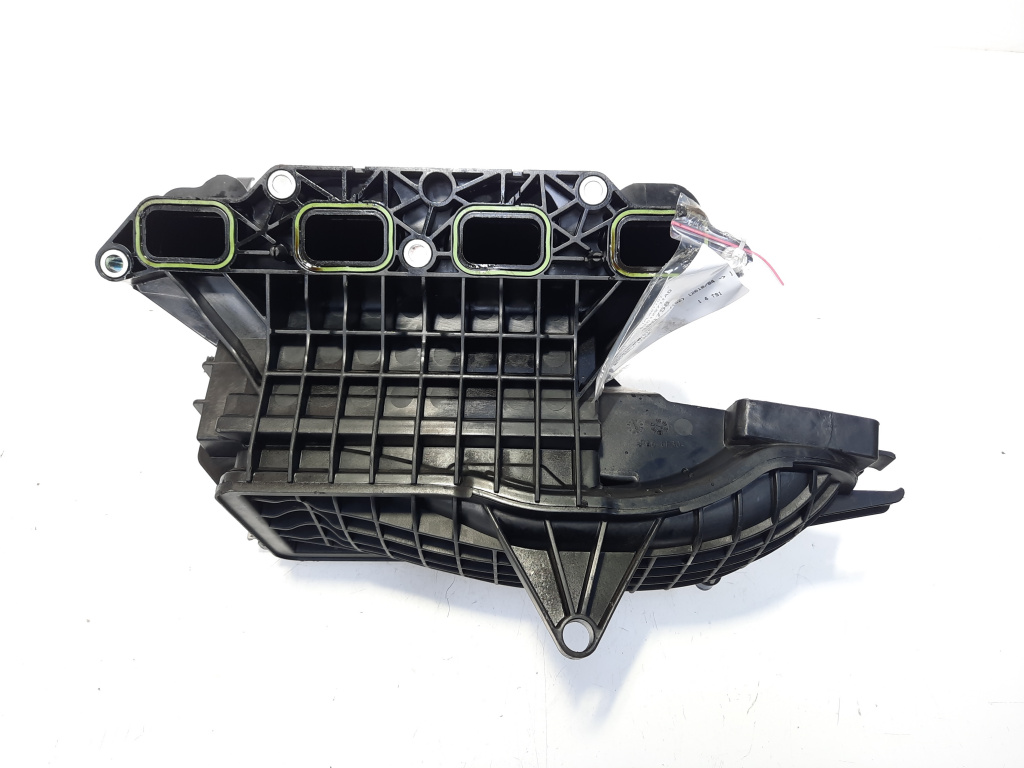 Galerie admisie, cod 03C129711AD, VW Golf 5 Variant (1K5), 1.4 TSI, CAX (idi:490758)