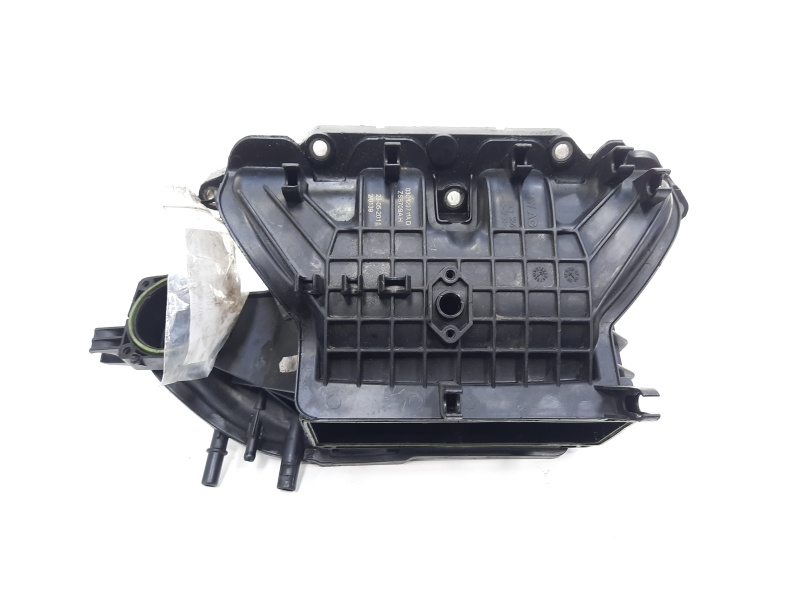 Galerie admisie, cod 03C129711AD, VW Golf 6 Plus, 1.4 TSI, CAX (idi:367891)