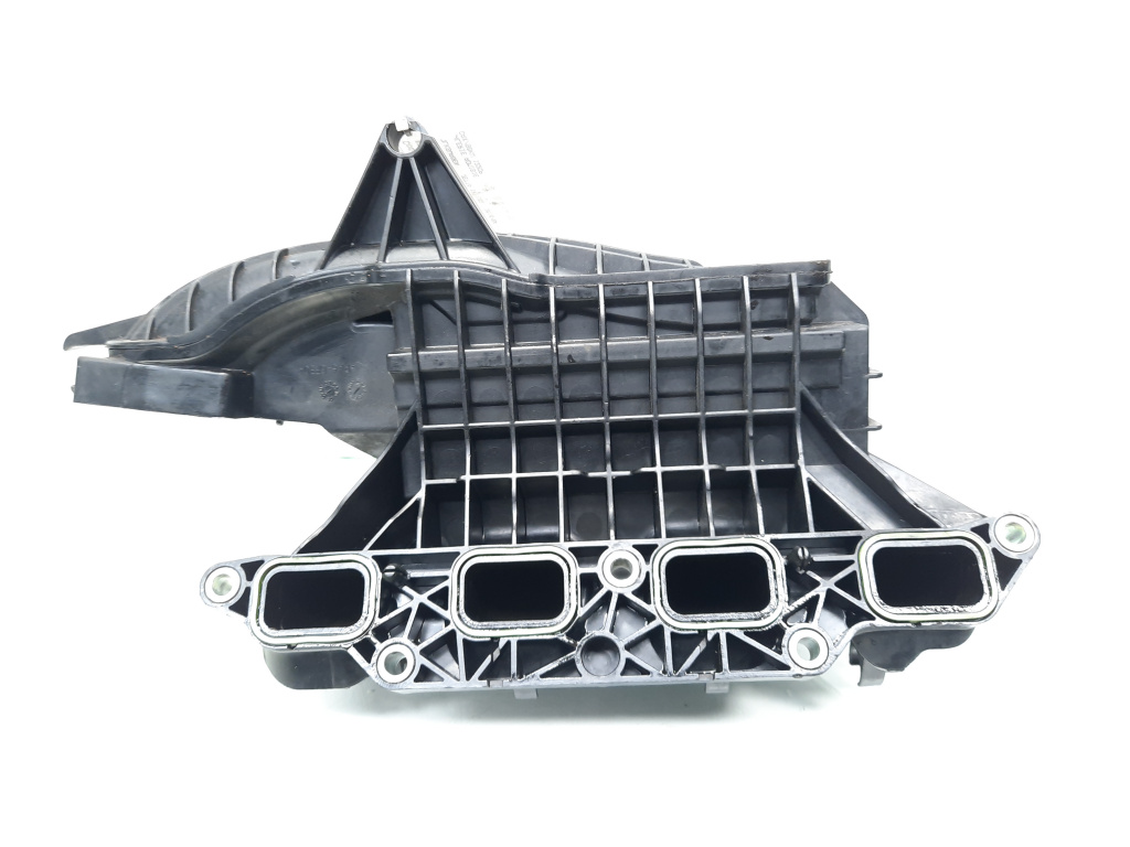 Galerie admisie, cod 03C129711AD, VW Jetta 4 (6Z), 1.4 TSI, CAX (id:487883)