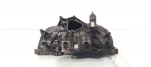 Galerie admisie, cod 03C129711AJ, Vw Passat (362) 1.4 TSI, CDG (idi:689936)