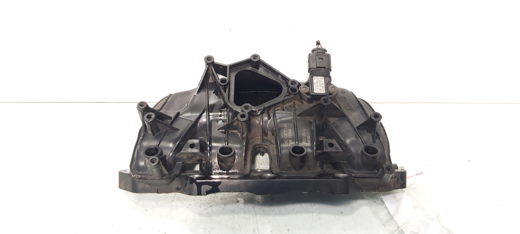 Galerie admisie, cod 03C129711AJ, Vw Passat (3C2) 1.4 TSI, CDG (id:689936)