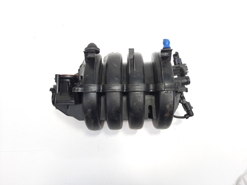 Galerie admisie, cod 03C129711F, 03C129709F, Audi A3 (8P1) 1.6 fsi, BAG (idi:440227)
